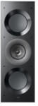 KEF Ci3160REFM-THX Meta