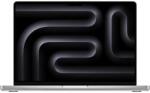 Apple MacBook Pro 14 M5 Z1KN001C7 Laptop