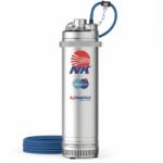 Pedrollo NK 8/4 (48SN0175A)