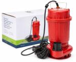 DDT DDT-C2510