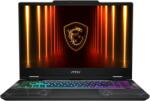 MSI Cyborg 15 9S7-15Q342-645 Laptop