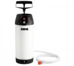REMS 182006 R