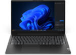 Lenovo V15 G5 83GW00A5GE Notebook