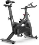 VirtuFit RS200i Bicicleta de camera