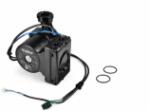 Vaillant P: 46 kW (0020211453)