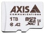 Axis Communications microSDXC Surveillance 1TB 02366-021