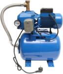 Breckner AUTODP255