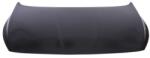 BLIC Capota motor BLIC 6803-00-3150281P (6803-00-3150281P)