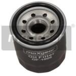 MAXGEAR Filtru ulei MAXGEAR 26-0869 (26-0869)