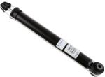 SACHS amortizor SACHS 560 149 (560 149) - automobilus