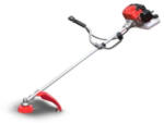 DAKARD CG430 B Motocoasa