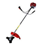 DAKARD CG520 B Motocoasa