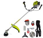 Mesterino NT-BC430A Motocoasa
