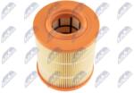 NTY Filtru aer NTY FAF-FR-079 (FAF-FR-079)