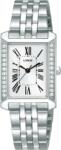 Lorus RG245YX9 Ceas