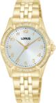 Lorus RG250YX9 Ceas