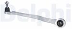 DELPHI Brat, suspensie roata DELPHI TC9375 (TC9375) - automobilus