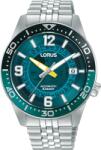 Lorus RU417AX9 Ceas