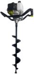 Mesterino NT-GD520A Foreza pamant