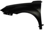 BLIC Aripa BLIC 6504-04-0110311P (6504-04-0110311P) - automobilus