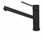 Elleci Sava Vitrotek MVKSAV86