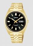 Lorus RL434CX9 Ceas