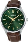 Lorus RH995RX9