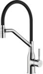 Laveo Colina BCO_778D