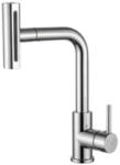 Laveo Rotaro BLR_069D