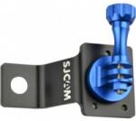SJCAM - 360 aluminum motor holder