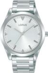 Lorus RG291UX9