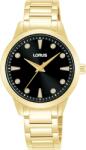 Lorus RG270YX9