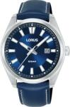 Lorus RH923SX9