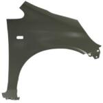BLIC Aripa BLIC 6504-04-2901312P (6504-04-2901312P) - automobilus
