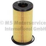 Kolbenschmidt Filtru ulei KOLBENSCHMIDT 50014671 (50014671)