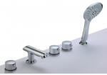 Inter Ceramic 6218667