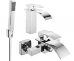 Mexen Aries 744803R77-00