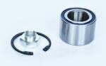 Asam Automotive Set rulment roata ASAM AUTOMOTIVE 55620 (55620)