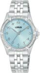 Lorus RG247YX9
