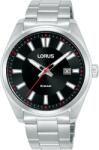 Lorus RH917SX9