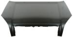 BLIC Capota motor BLIC 6803-00-8136281P (6803-00-8136281P)