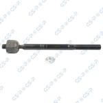 GSP Bieleta de directie GSP S030956 (S030956)