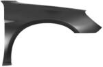 BLIC Aripa BLIC 6504-04-0931314P (6504-04-0931314P) - automobilus