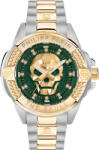 Philipp Plein PWNAA0622 Ceas