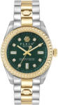 Philipp Plein PWDAA0421 Ceas