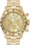 Philipp Plein PWCAA1121 Ceas