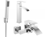 Mexen Libra 745113R77-00