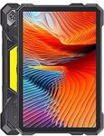 Cubot Tab KingKong S black Tablete