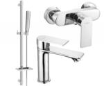 Mexen Royo 72204DQ72-00