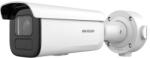 Hikvision DS-2CD3646G2T-IZSY(7-35mm)(H)